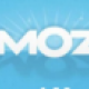 The Moz Blog