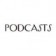 The New Yorker Podcasts