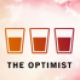 The Optimist