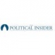 The Political Insider