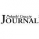 The Pulaski County Journal