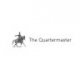 The Quartermaster