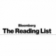 The Reading List