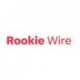 The Rookie Wire