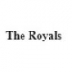 The Royals