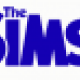 The Sims 4
