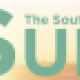 The Southeast Sun