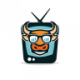 The StockGeek Newsletter