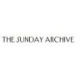 The Sunday Archive