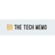 The Tech Memo