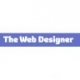 The Web Designer