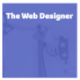 THE WEB DESIGNER NEWSLETTER