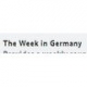 The Week in Germany