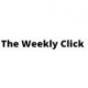 The Weekly Click