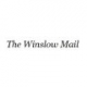The Winslow Mail