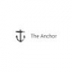 theanchor