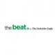 TheBeat