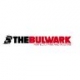 thebulwark