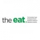 TheEat