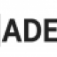 thefader