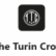 theturincrowd