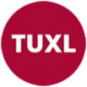 theuxlist