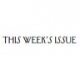 This Week’s Issue