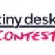 Tiny Desk Contest