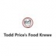 Todd Price's Food Krewe