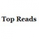 Top Reads