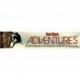 Travel & Adventurers Newsletter