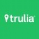 Trulia