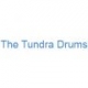 Tundra Drums