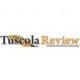 Tuscola Review