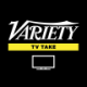 TV Podcast: TV Take