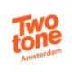 Twotone Amsterdam