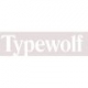 Typewolf