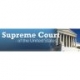 U.S. Supreme Court