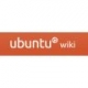 Ubuntu Weekly Newsletter