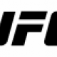 UFC