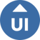 UI Movement
