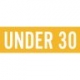 Under 30