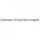 Upstream Oil and Gas Insights