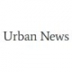 Urban News And Views