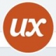 UX BOOTH