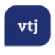 vantech journal