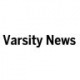 Varsity News