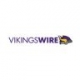 Vikings Wire