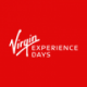 Virgin Experience Days