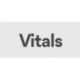 Vitals